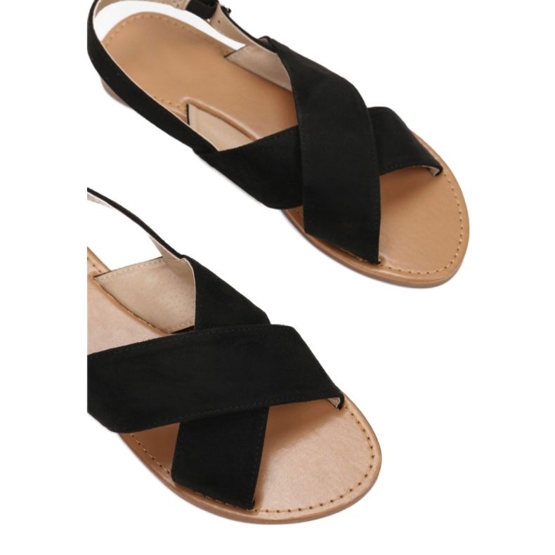 Vices 839-753-38-musta 1