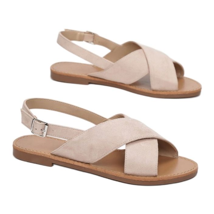 Vices 839-753-471-alaston beige 1