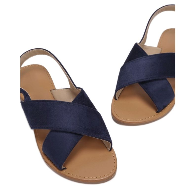 Vices 839-753-50-laivasto laivastonsininen 1