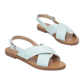 Vices 839-753-61-vihreä 1