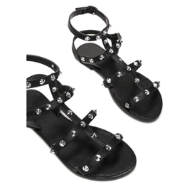 Vices 8839-301-38-musta 1