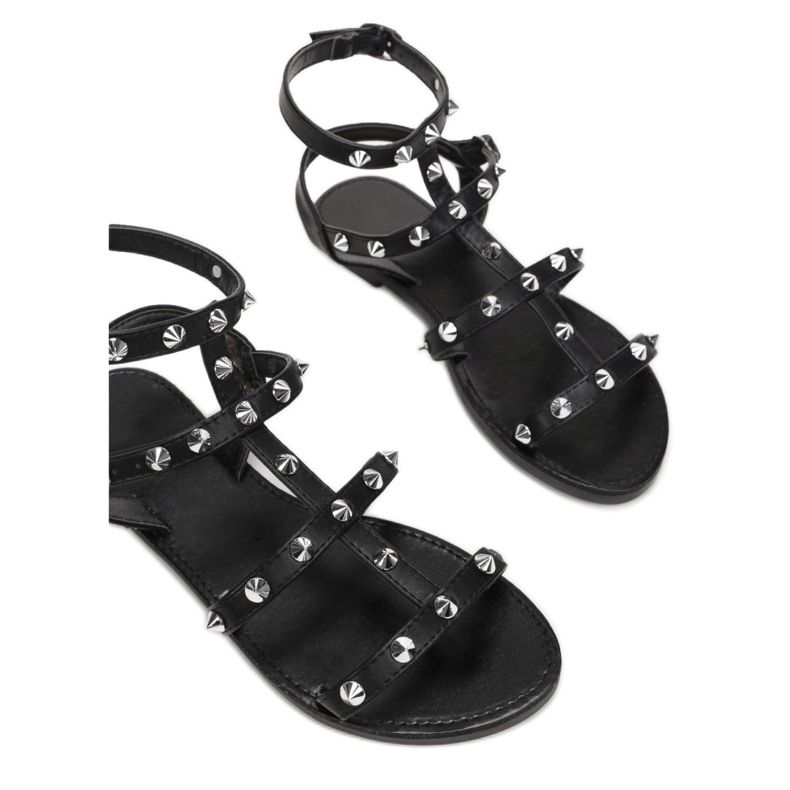 Vices 8839-301-38-musta 1