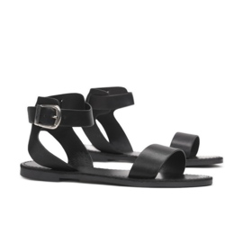 Vices 8839-16-38-musta 1