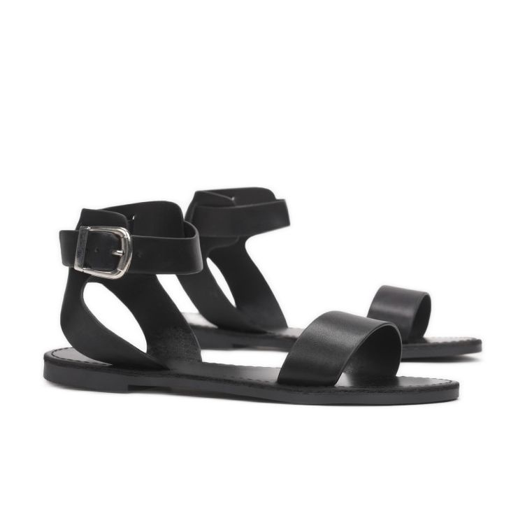 Vices 8839-16-38-musta 1