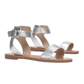 Vices 8839-16-52-hopea 1