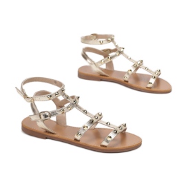 Vices 8839-301-60-kultaa kultainen 1