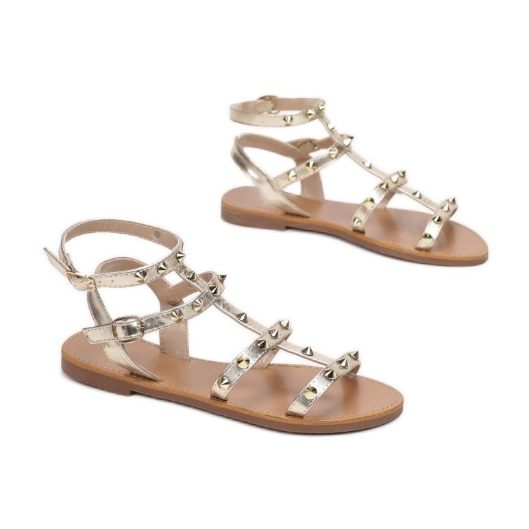 Vices 8839-301-60-kultaa kultainen 1