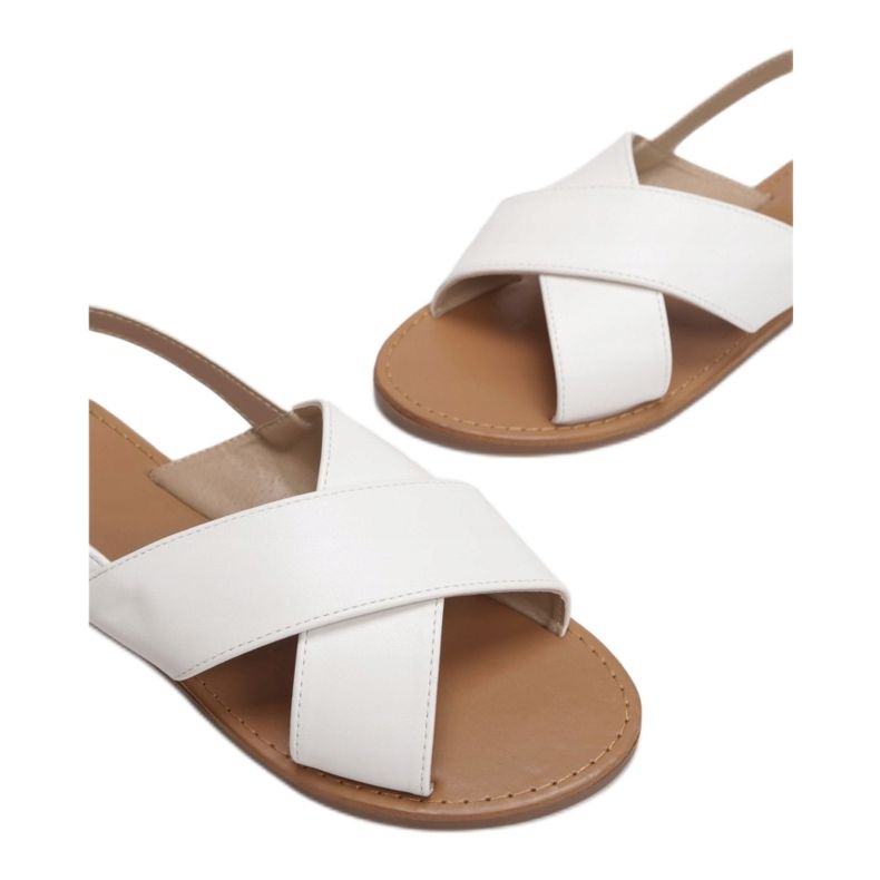 Vices 8839-754-71-valkoinen 1