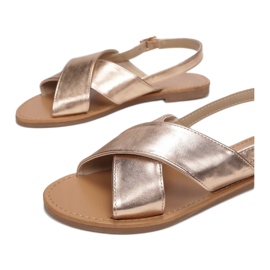 Vices 8839-754-449-samppanja kultainen 1