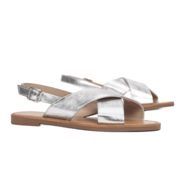 Vices 8839-754-52-hopea 1