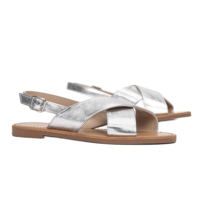 Vices 8839-754-52-hopea 1