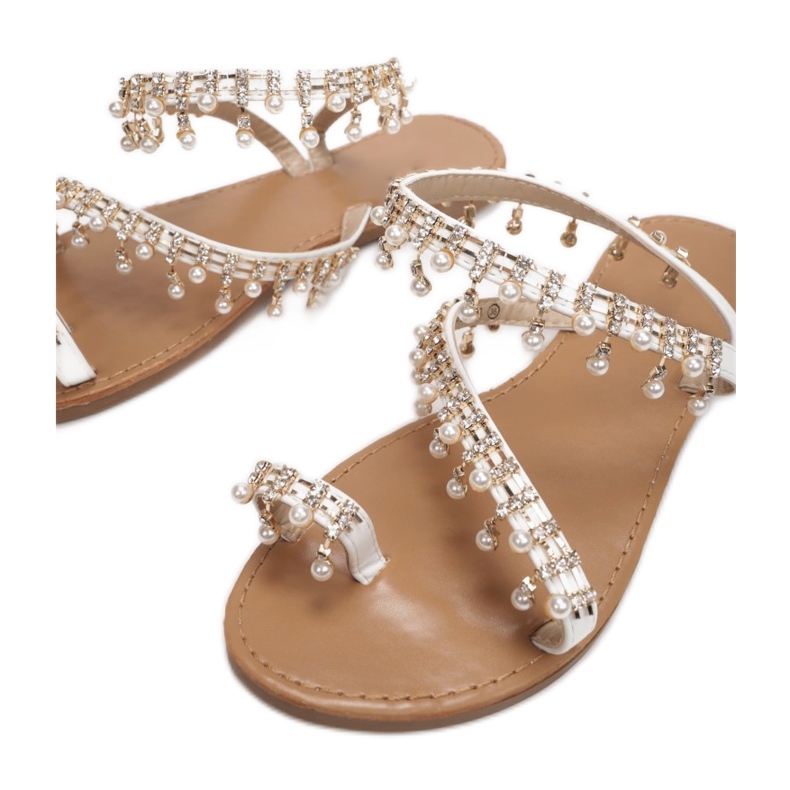 Vices 8839-F18-71-valkoinen 1