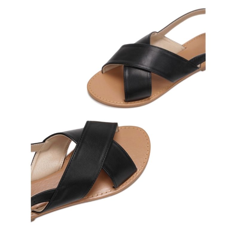 Vices 8839-754-38-musta 1