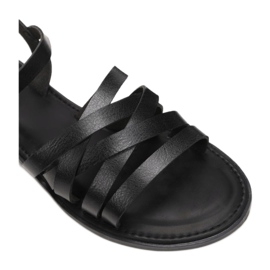 Vices 9019-12-38-musta 1