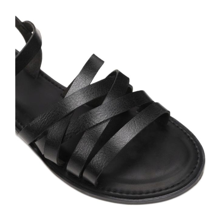 Vices 9019-12-38-musta 1