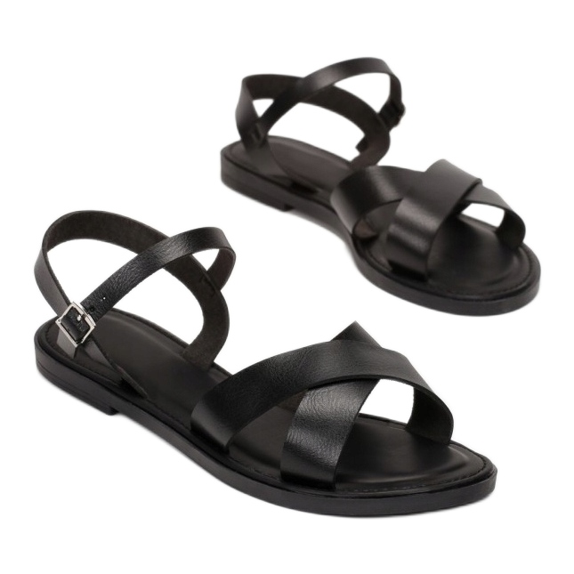 Vices 9019-9-38-musta 1