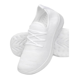 Vices 9177-19-71-valkoinen 1