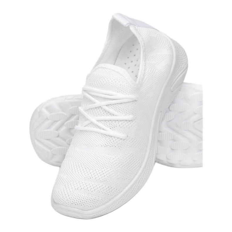 Vices 9177-19-71-valkoinen 1