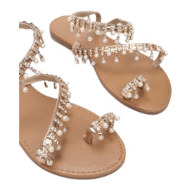 Vices 8839-F18-449-samppanja kultainen 1