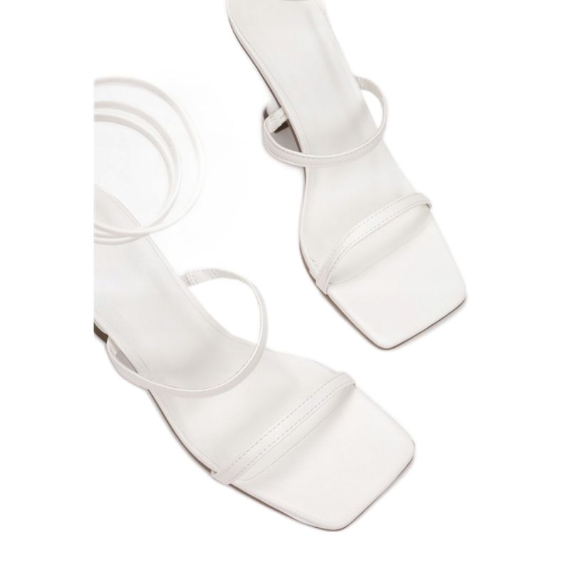 Vices 93121-6-71-valkoinen 1