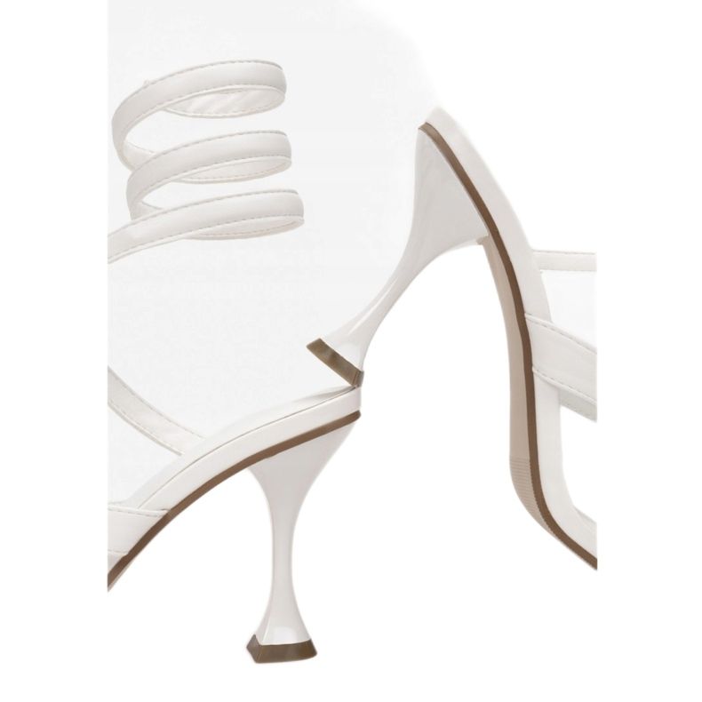 Vices 93121-7-71-valkoinen 1