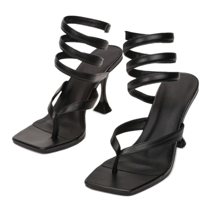 Vices 93121-7-38-musta 1