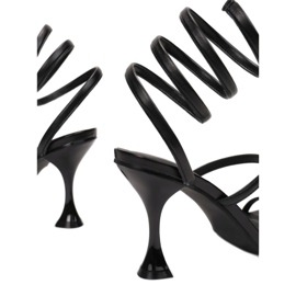 Vices 93121-6-38-musta 1