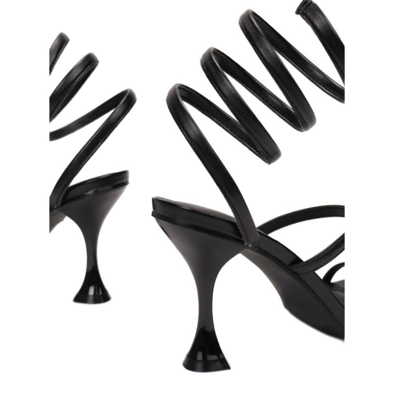 Vices 93121-6-38-musta 1