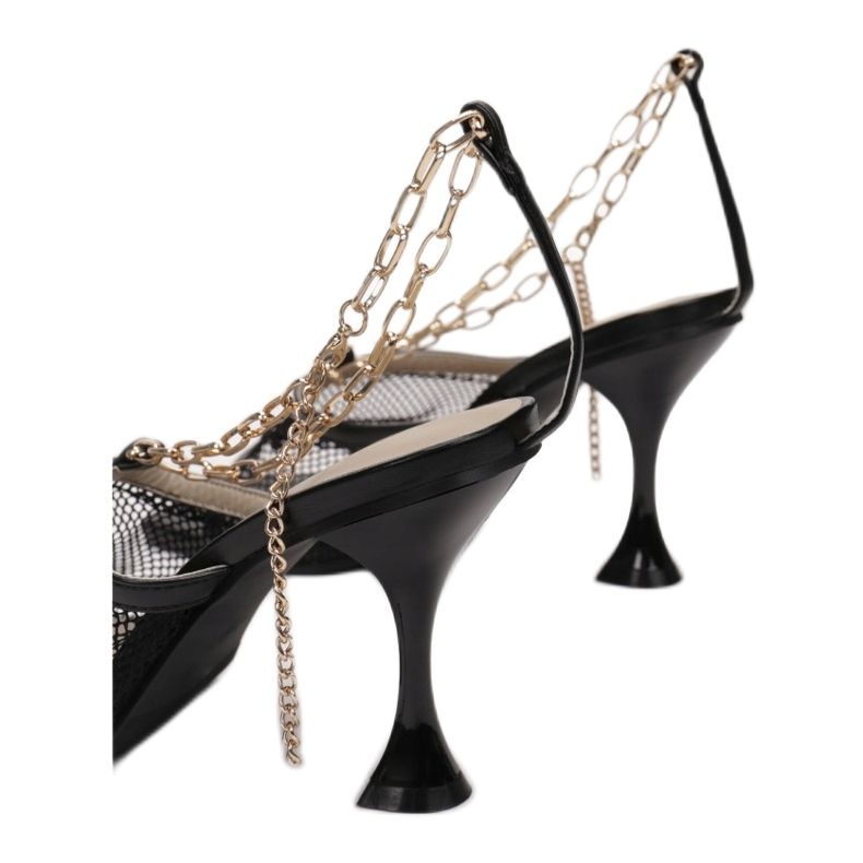 Vices 93121-8A-38-musta 1