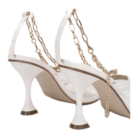 Vices 93121-8A-71-valkoinen 1