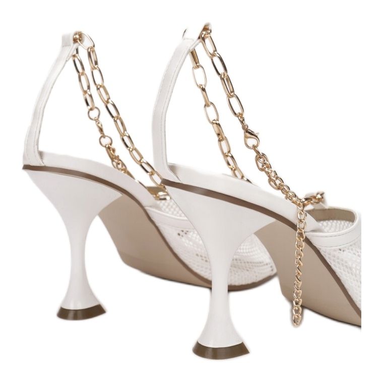 Vices 93121-8A-71-valkoinen 1