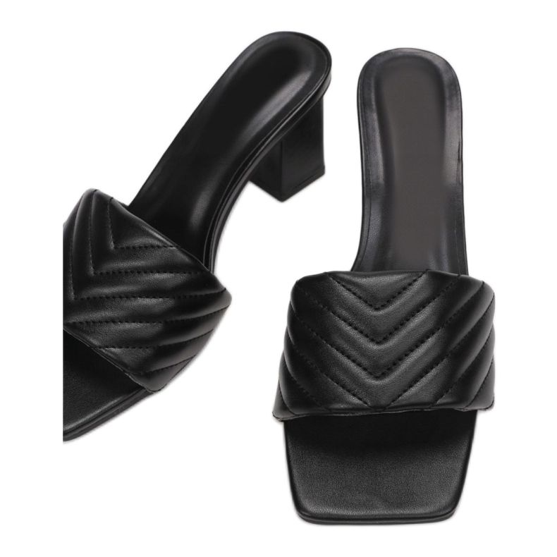 Vices 96018-4-38-musta 1