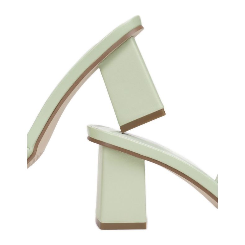 Vices 96018-4-61-vihreä 1