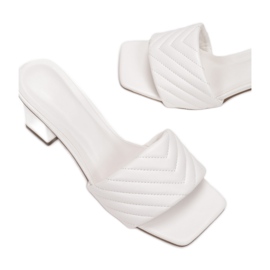 Vices 96018-4-71-valkoinen 1