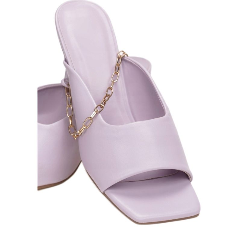 Vices CM-1041-1-90-violetti 1