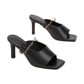 Vices CM-1041-1-38-musta 1