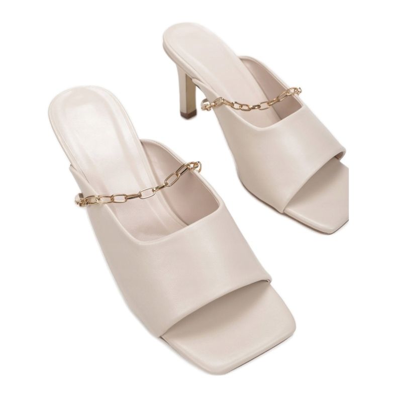 Vices CM-1041-1-42-beige 1