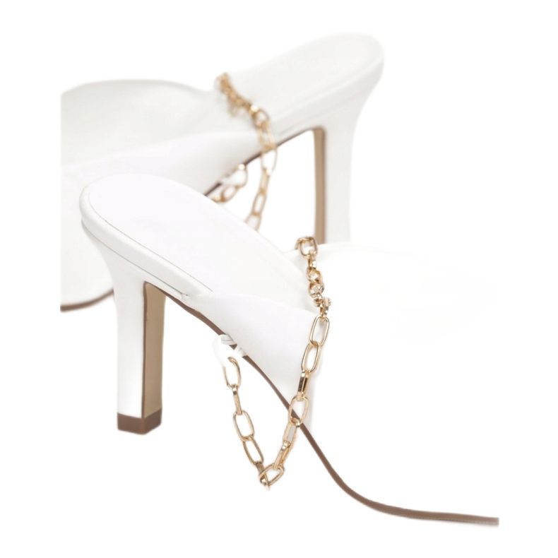 Vices CM-1041-1-71-valkoinen 1