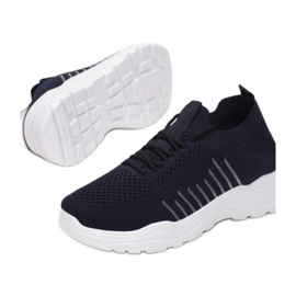 Vices CM-1070-51-sininen laivastonsininen 1