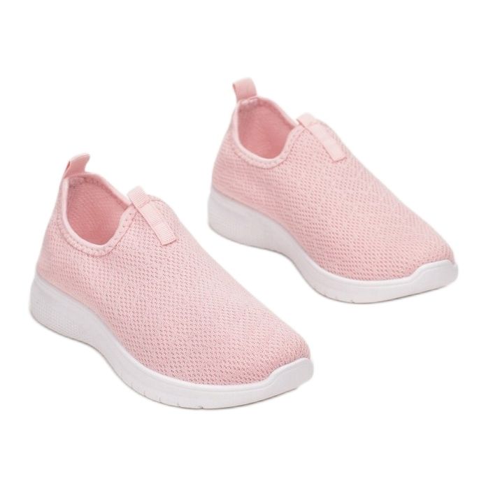 Vices CM-1075-45-pinkki vaaleanpunainen 1