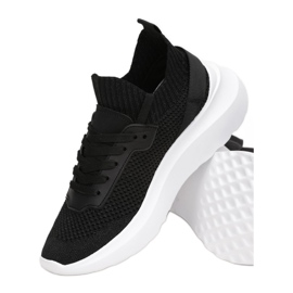 Vices CM-1081-38-musta 1