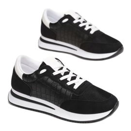 Vices CM-1091-38-musta 1