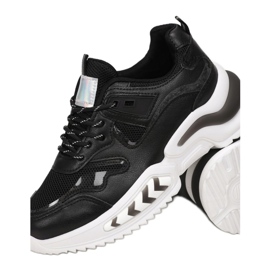 Vices CM-1093-38-musta 1