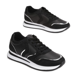 Vices CM-1092-38-musta 1