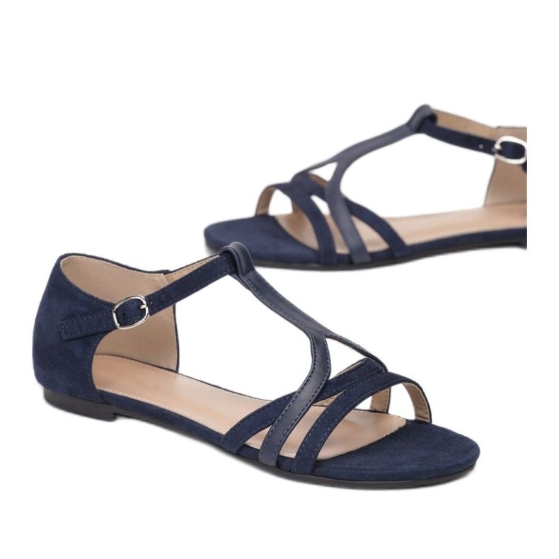 Vices CM-1372-51-sininen 1