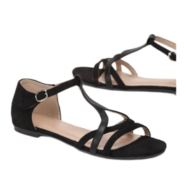 Vices CM-1372-38-musta 1