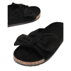 Vices Vice CM-2024 musta 1