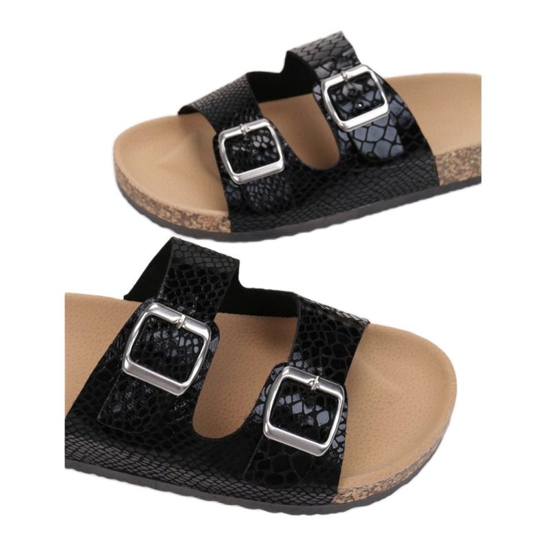 Vices CM-2077-38-musta 1