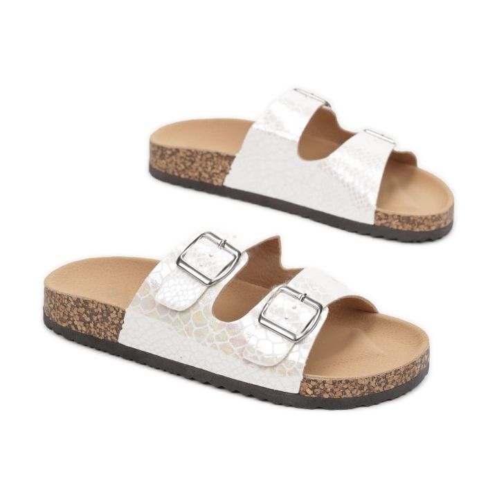 Vices CM-2077-71-valkoinen 1