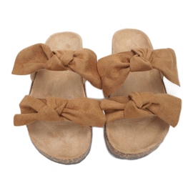 Vices Vice CM-2079-68-kameli ruskea 1